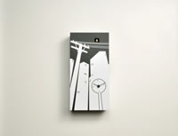 modern cuckoo clocks,designer,design,contemporary,modern,wall,clocks,cuckoo,coo coo,modern